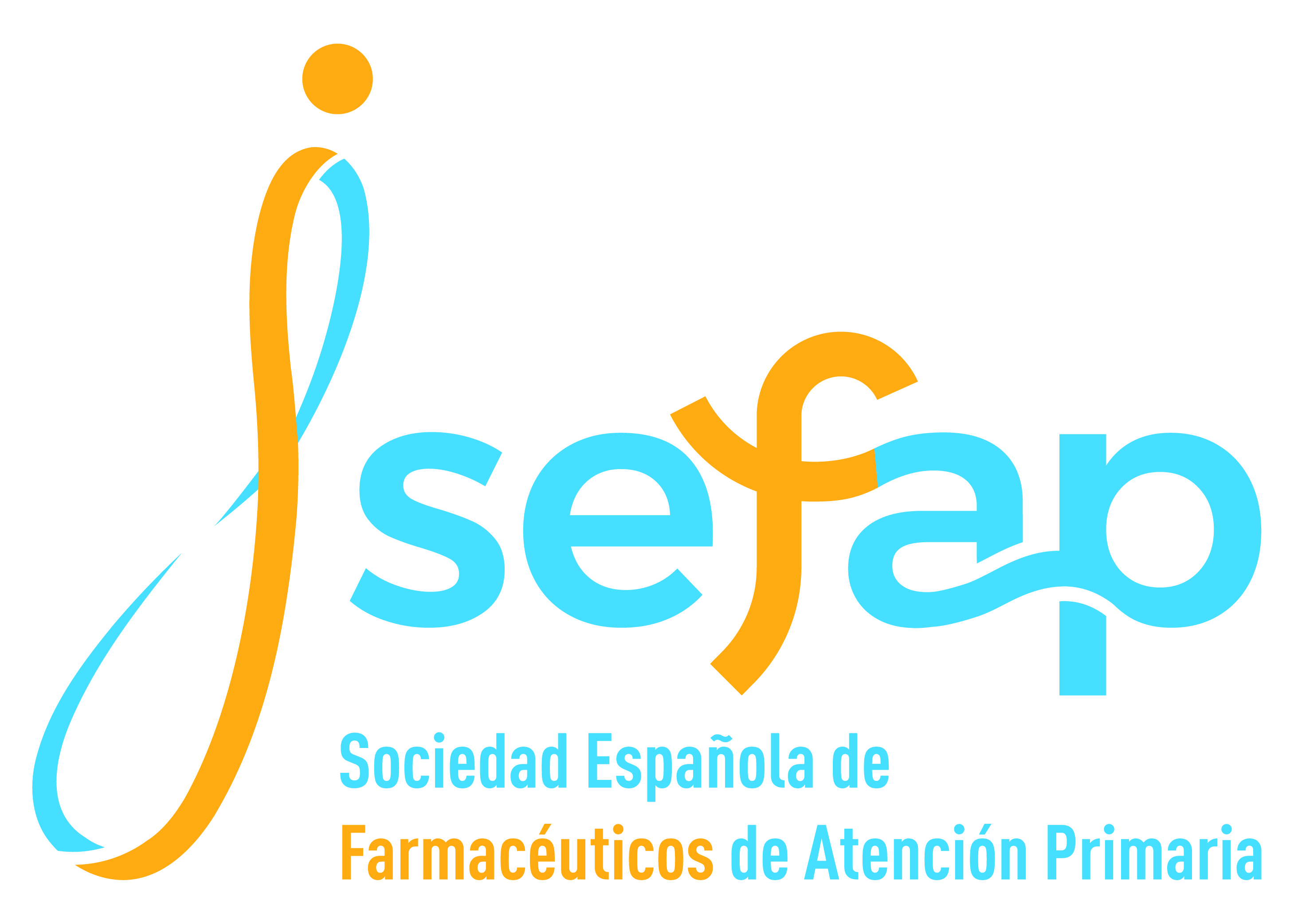 Portal de Formación de la SEFAP