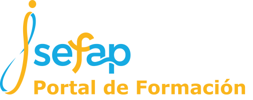 Formación SEFAP