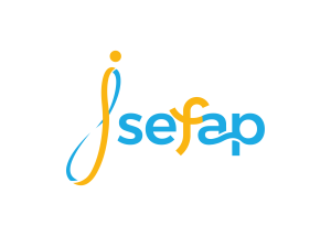 Portal de Formación de la SEFAP